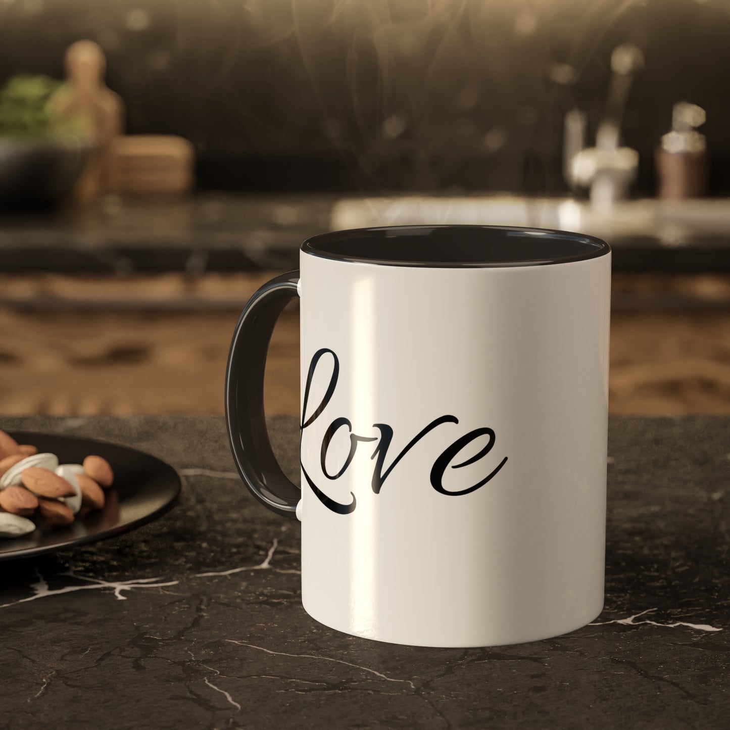 Love my Pets Mug, 11oz