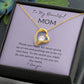 Mom Necklace